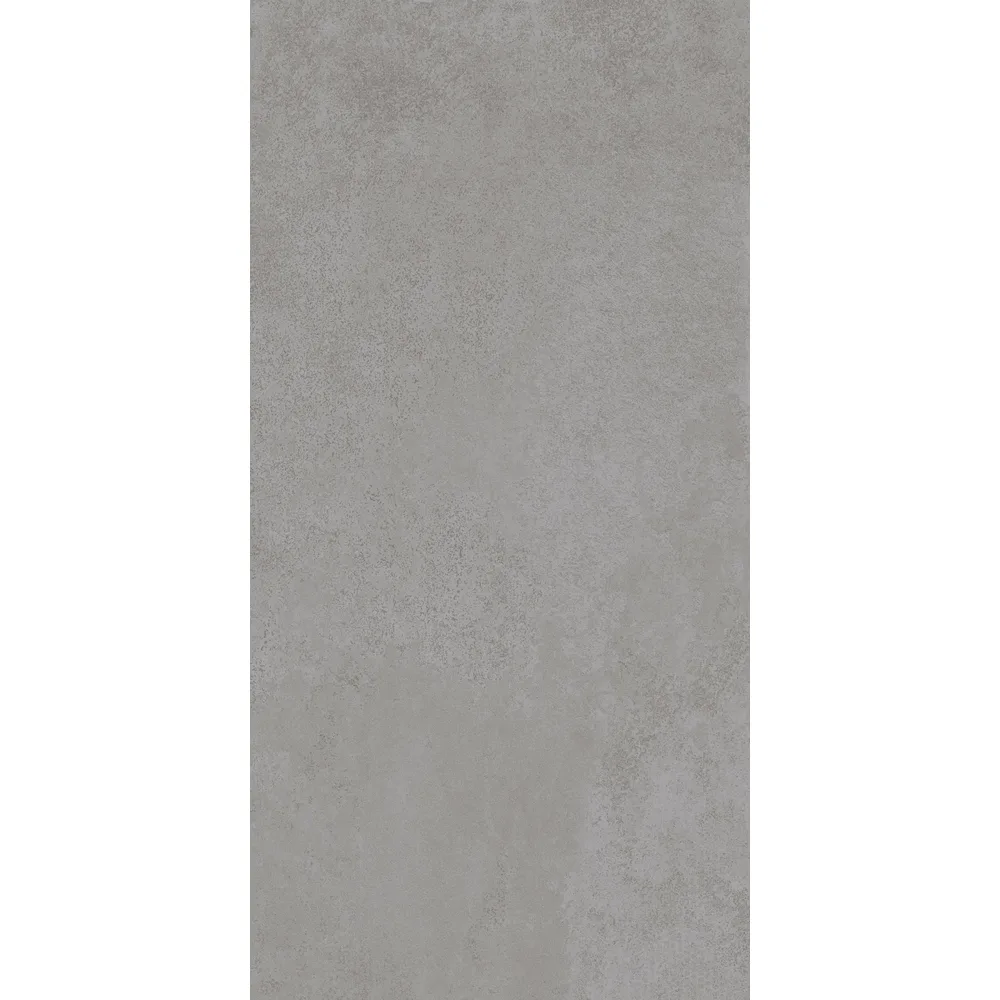 Kalebodur GMB-R407-YZG-T Terra Gri Mat 60x120
