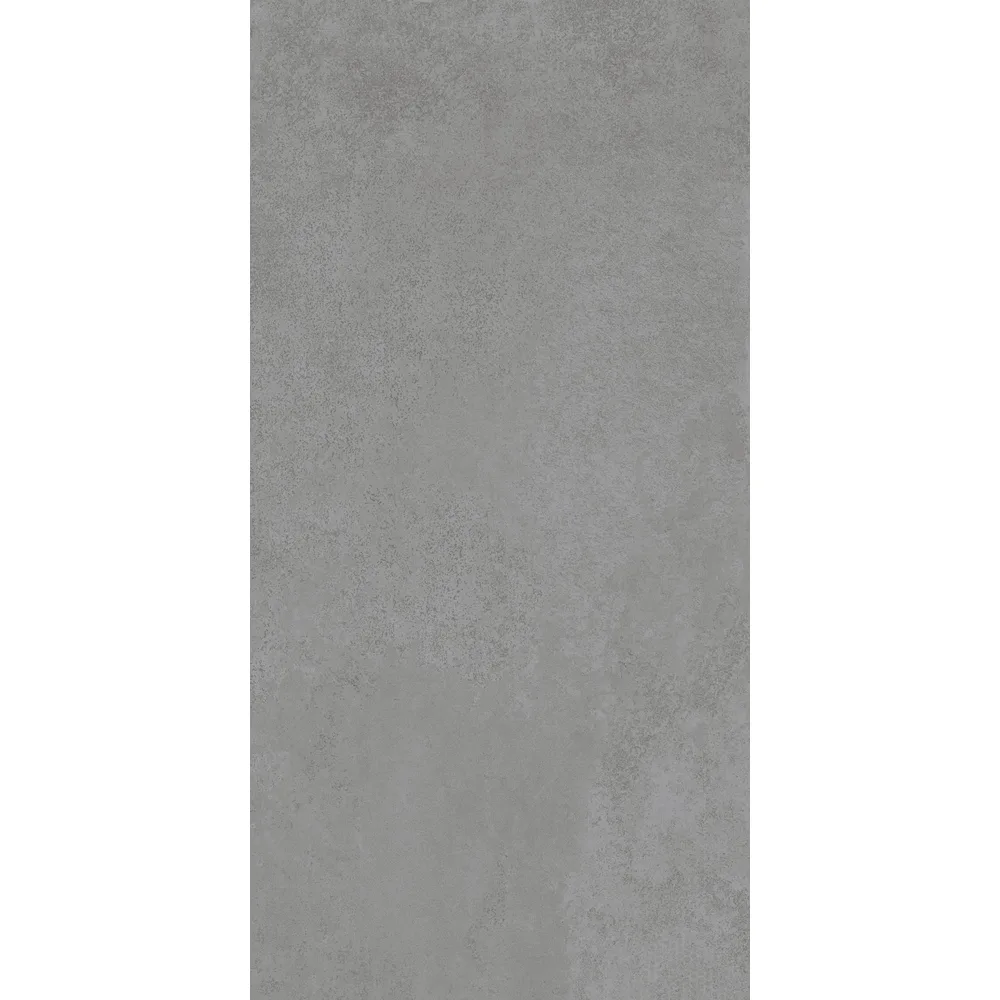 Kalebodur GMB-R408-YZG-T Terra Gümüş Mat 60x120