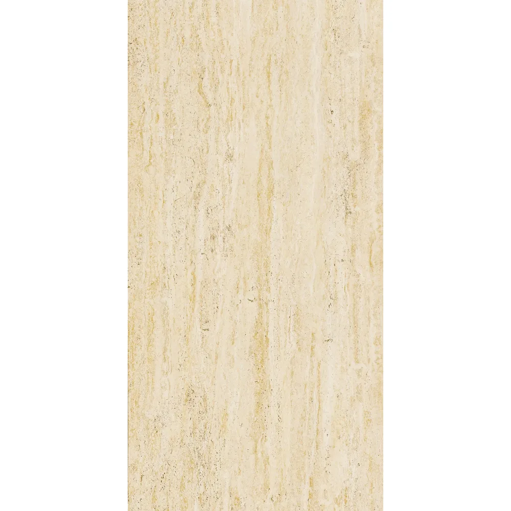 Kalebodur GMB-R1202-YZG-T Viva Travertino Bej Mat 60x120