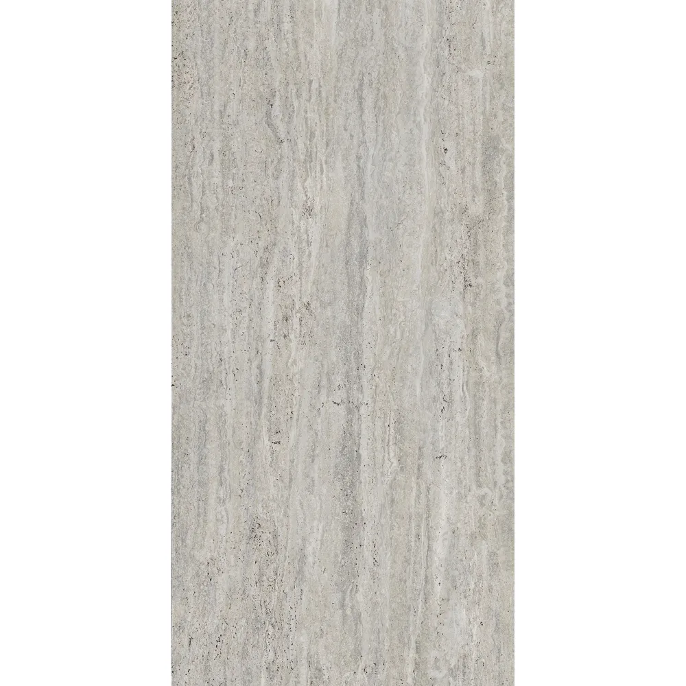 Kalebodur GMB-R1203-YZG-T Viva Travertino Gri Mat 60x120