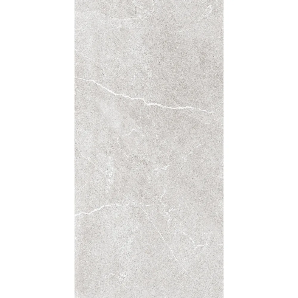 Kalebodur MMB-R1282-YZG-T Bodo Beyaz Mat 60x120
