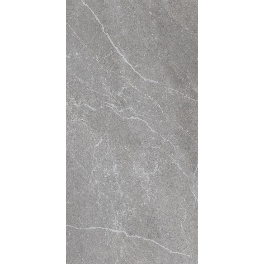 Kalebodur MMB-R1280-YZG-T Bodo Gri Mat 60x120
