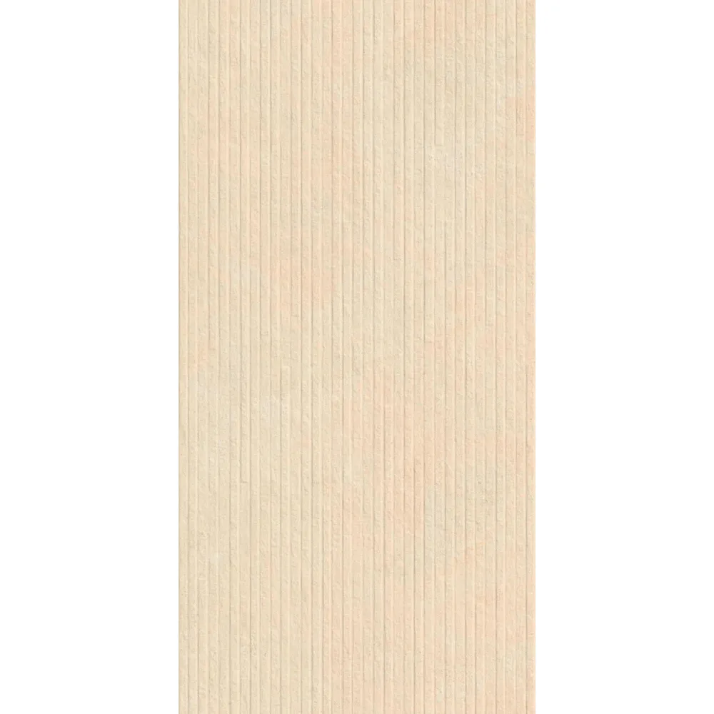 Kalebodur GMB-R1389-T Borgogna Mat 60x120 Yer Karosu Dekor
