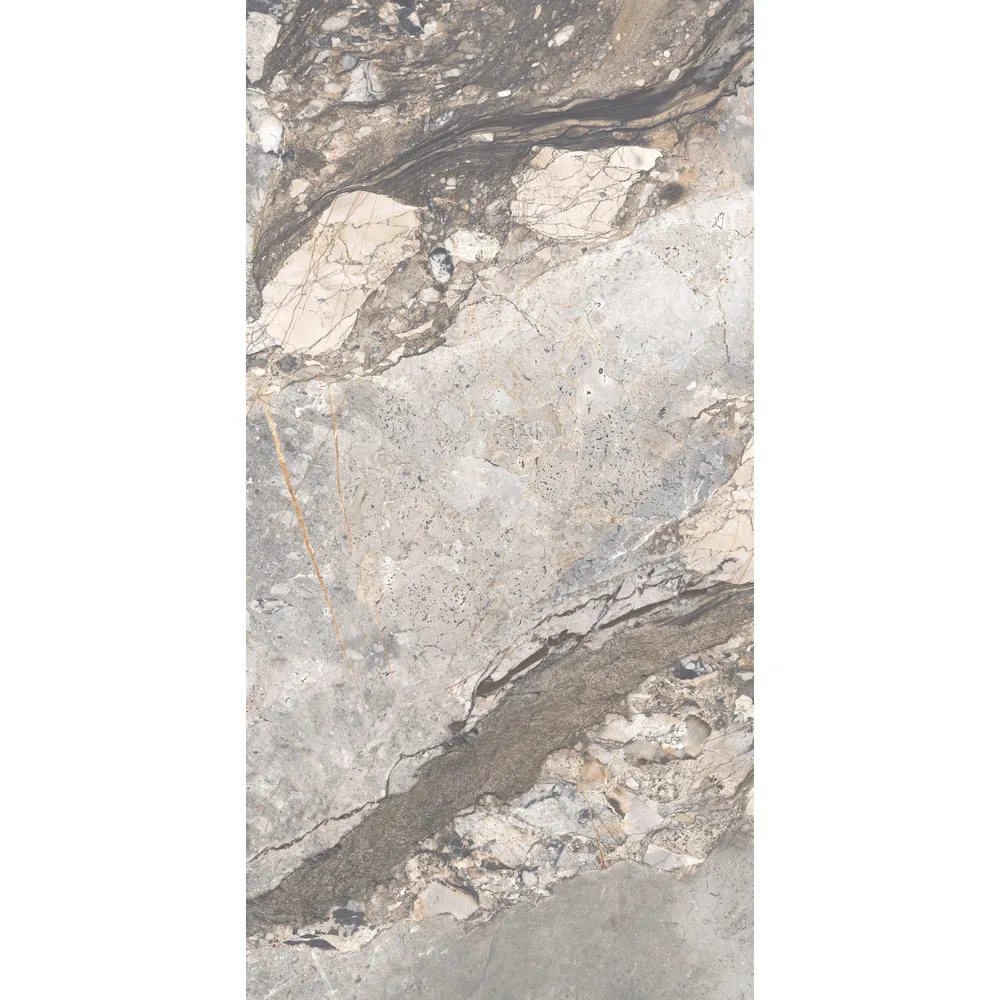Kalebodur GMB-R1396-T Babylon Mat 60x120