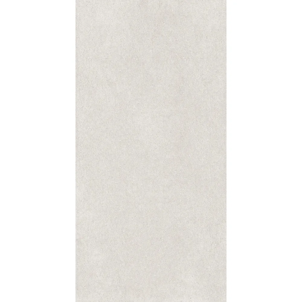 Kalebodur GMB-R1401-T Basaltina Beyaz Mat 60x120