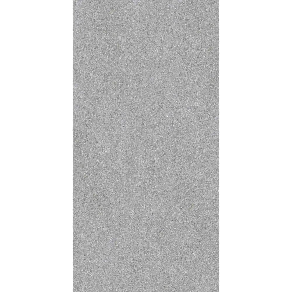 Kalebodur GMB-R1402-T Basaltina Gri Mat 60x120