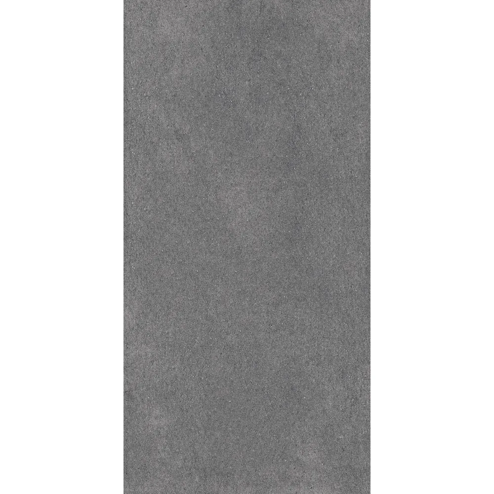 Kalebodur GMB-R1403-T Basaltina Antrasit Mat 60x120