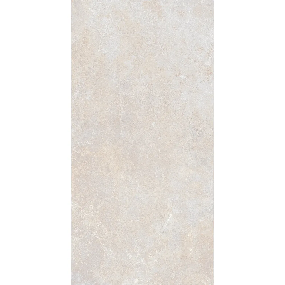Kalebodur MMB-R1408-T Bardenas Kemik Mat 60x120