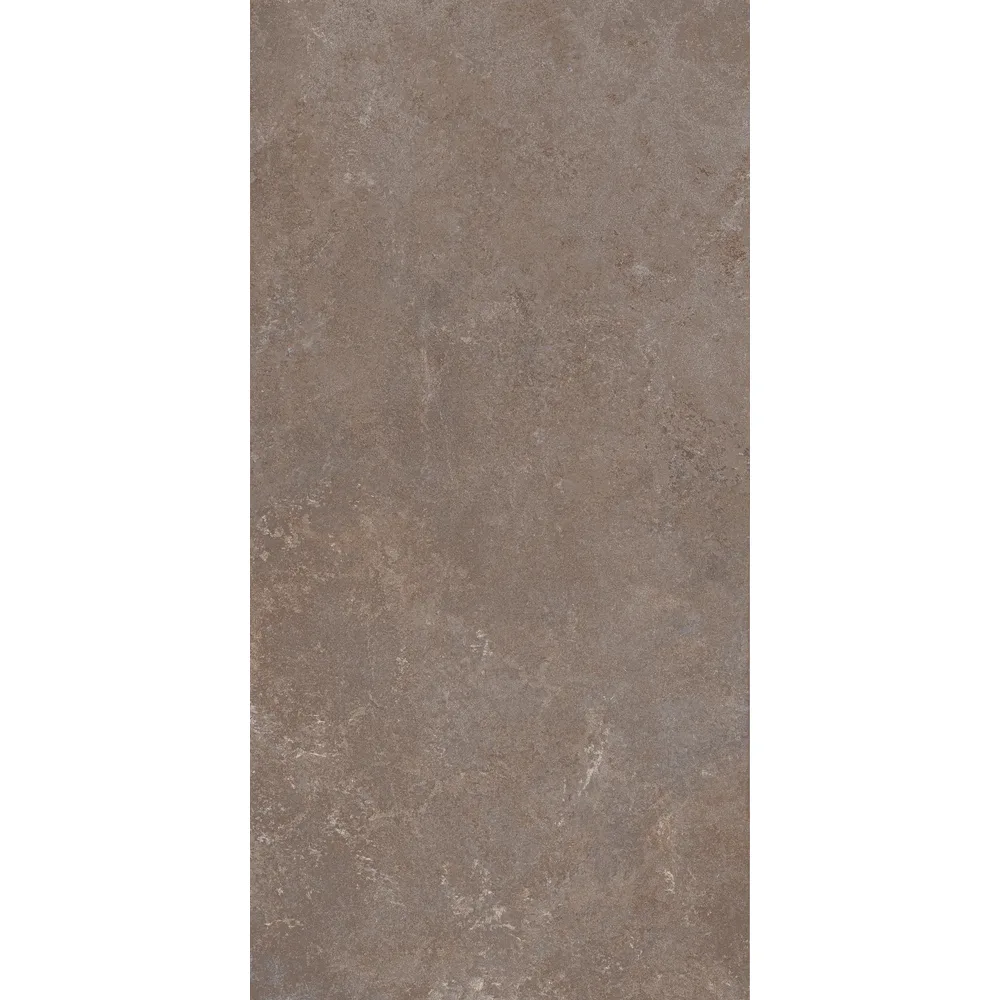 Kalebodur MMB-R1409-T Bardenas Kahve Mat 60x120