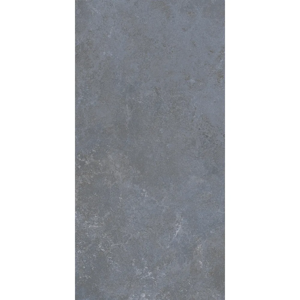 Kalebodur MMB-R1413-T Bardenas Antrasit Mat 60x120