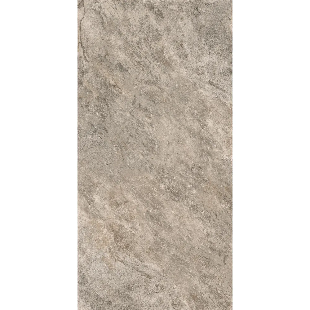 Kalebodur MMB-R1417-T Aneto Stone Bej Mat 60x120