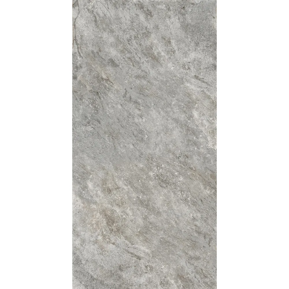 Kalebodur MMB-R1418-T Aneto Stone Gri Mat 60x120