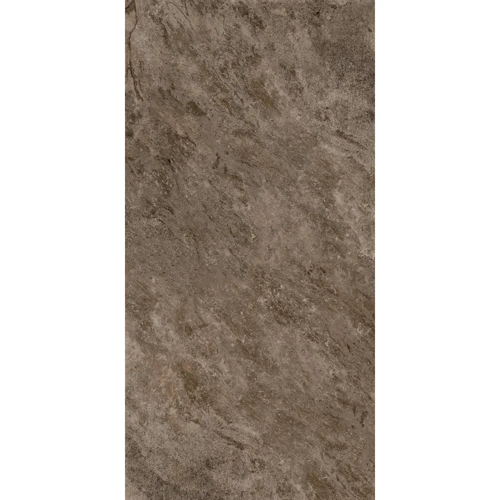 Kalebodur MMB-R1420-T Aneto Stone Kahve Mat 60x120