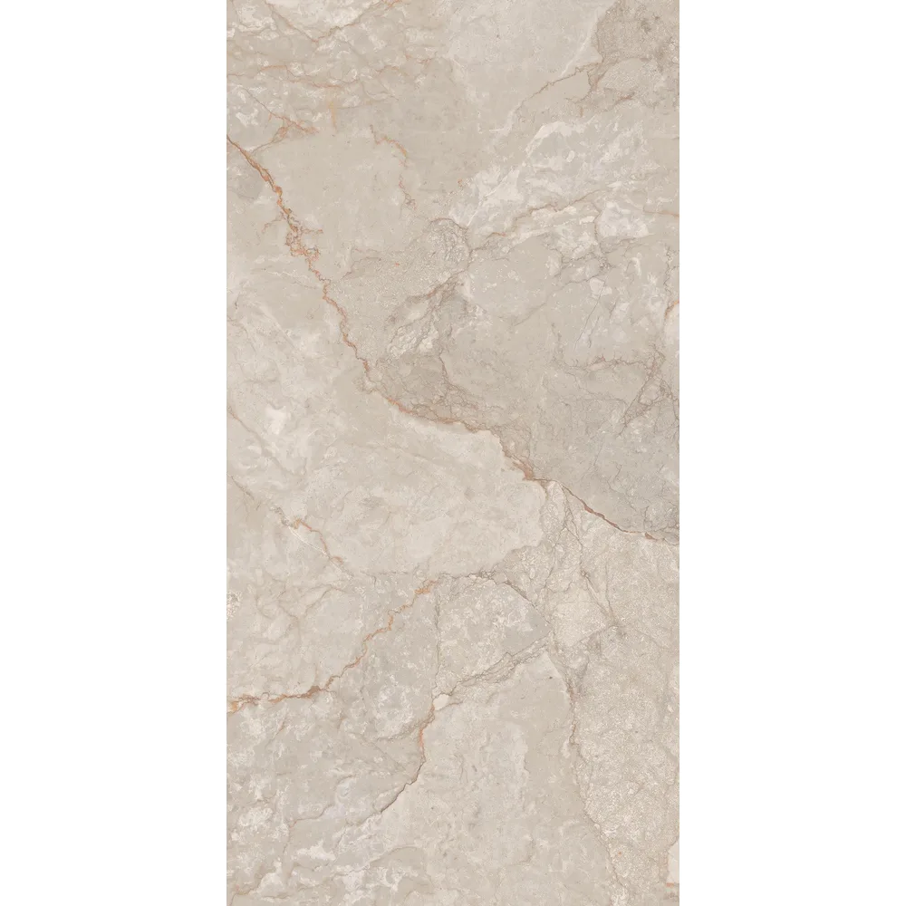 Kalebodur MMB-R1479-T Brenta Vizon Mat 60x120