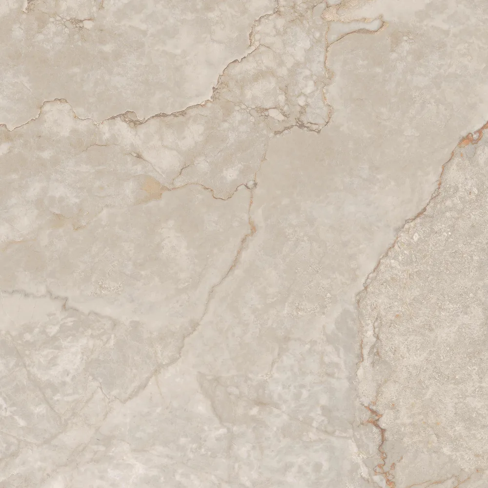 Kalebodur MMB-U1479-T Brenta Vizon Mat 59x59