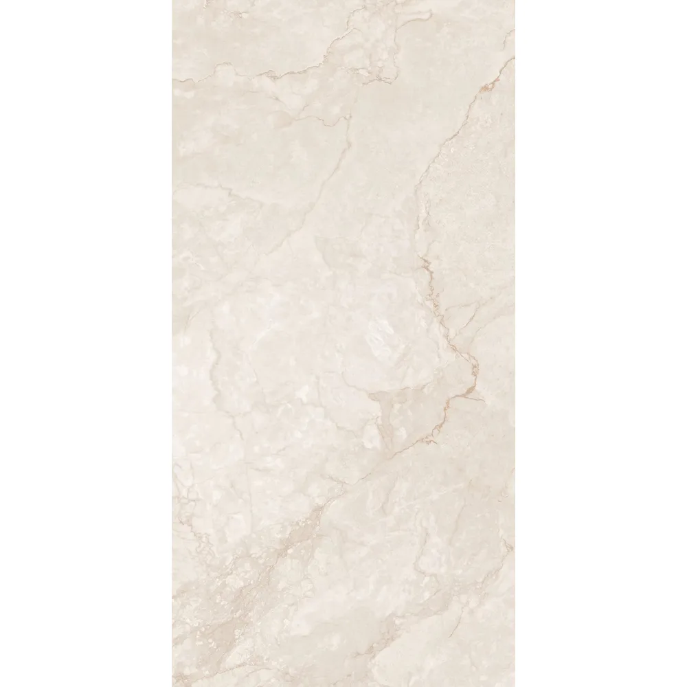 Kalebodur MPB-R1330-T Brenta Krem Parlak 60x120
