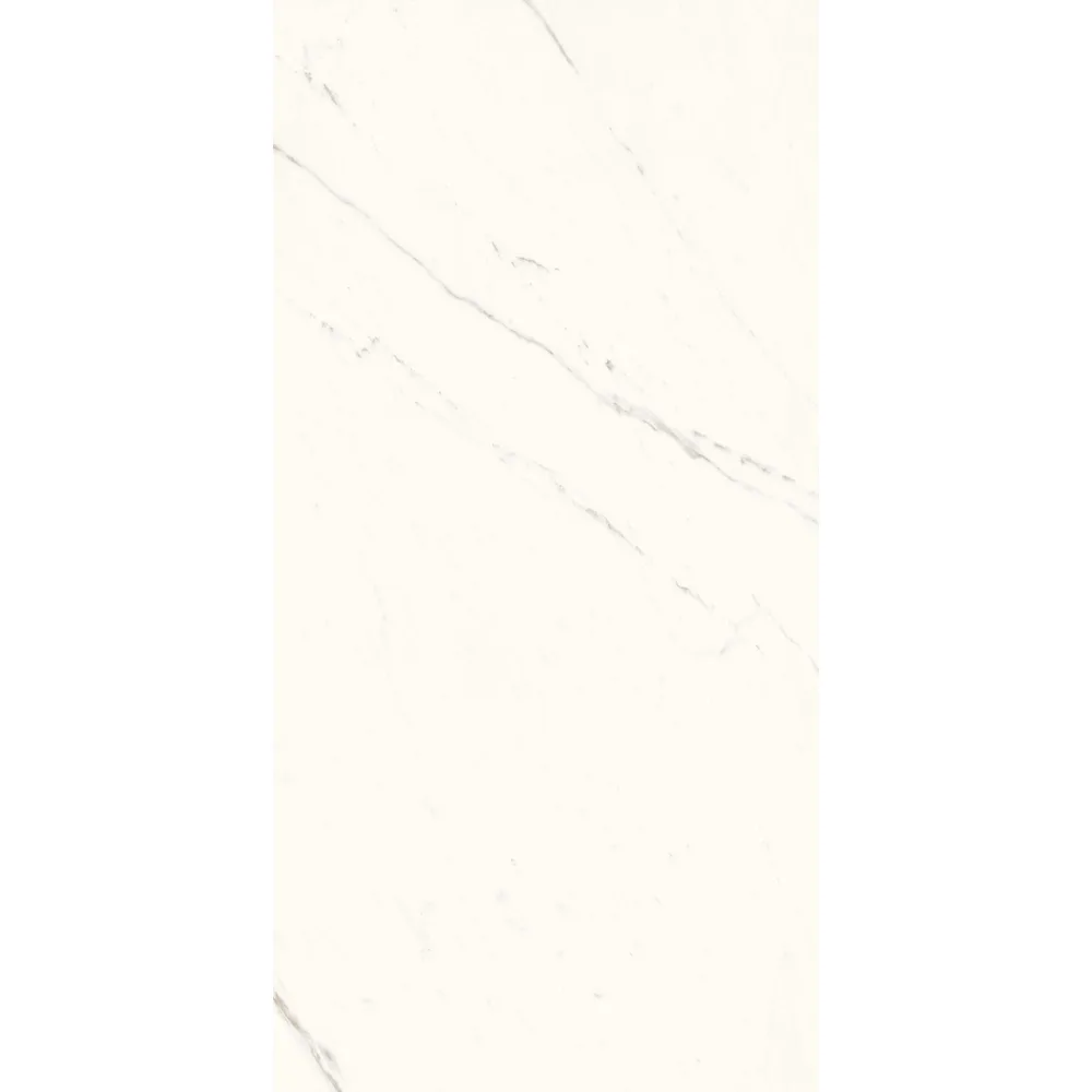 Edilcuoghi İtalian Marble Apuano YZG Beyaz Parlak 60x120
