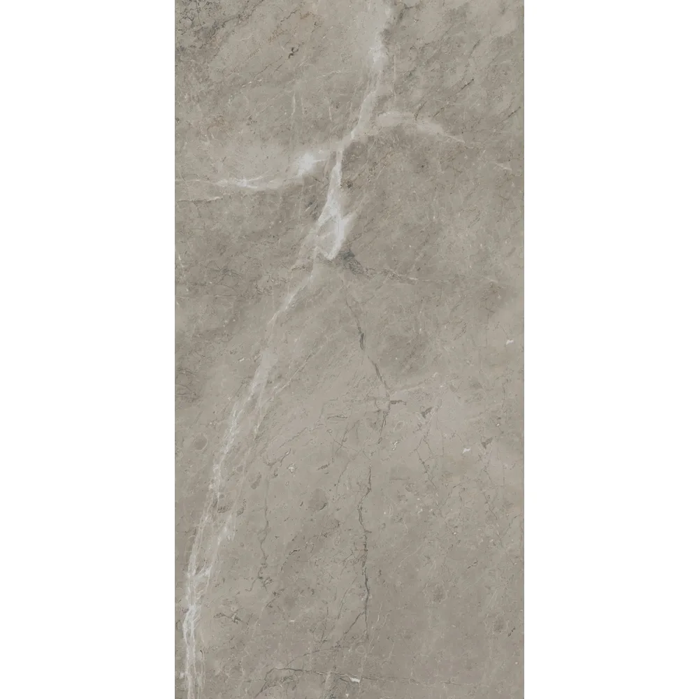 Kalebodur MPB-R1043-YZG-T Ashfall Gri Parlak 60x120