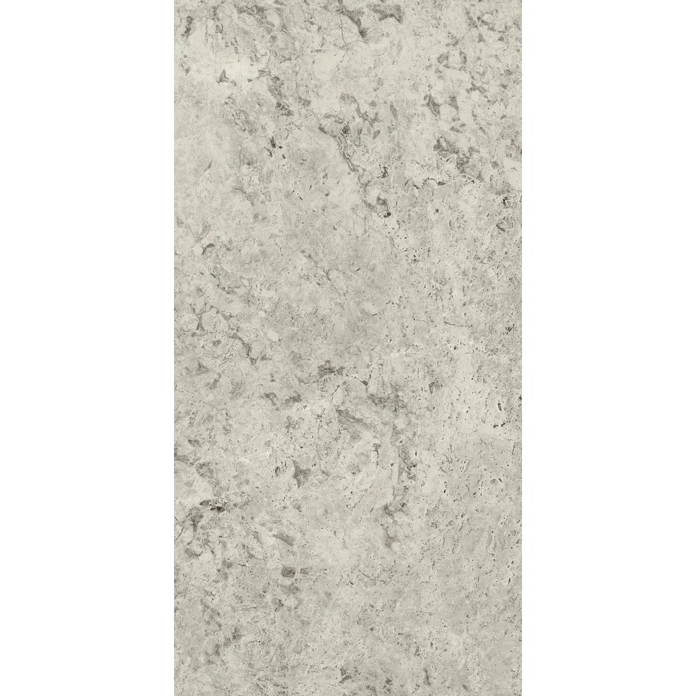 Kalebodur MPB-R1120-YZG-T Tundra Açık Gri Parlak 60x120