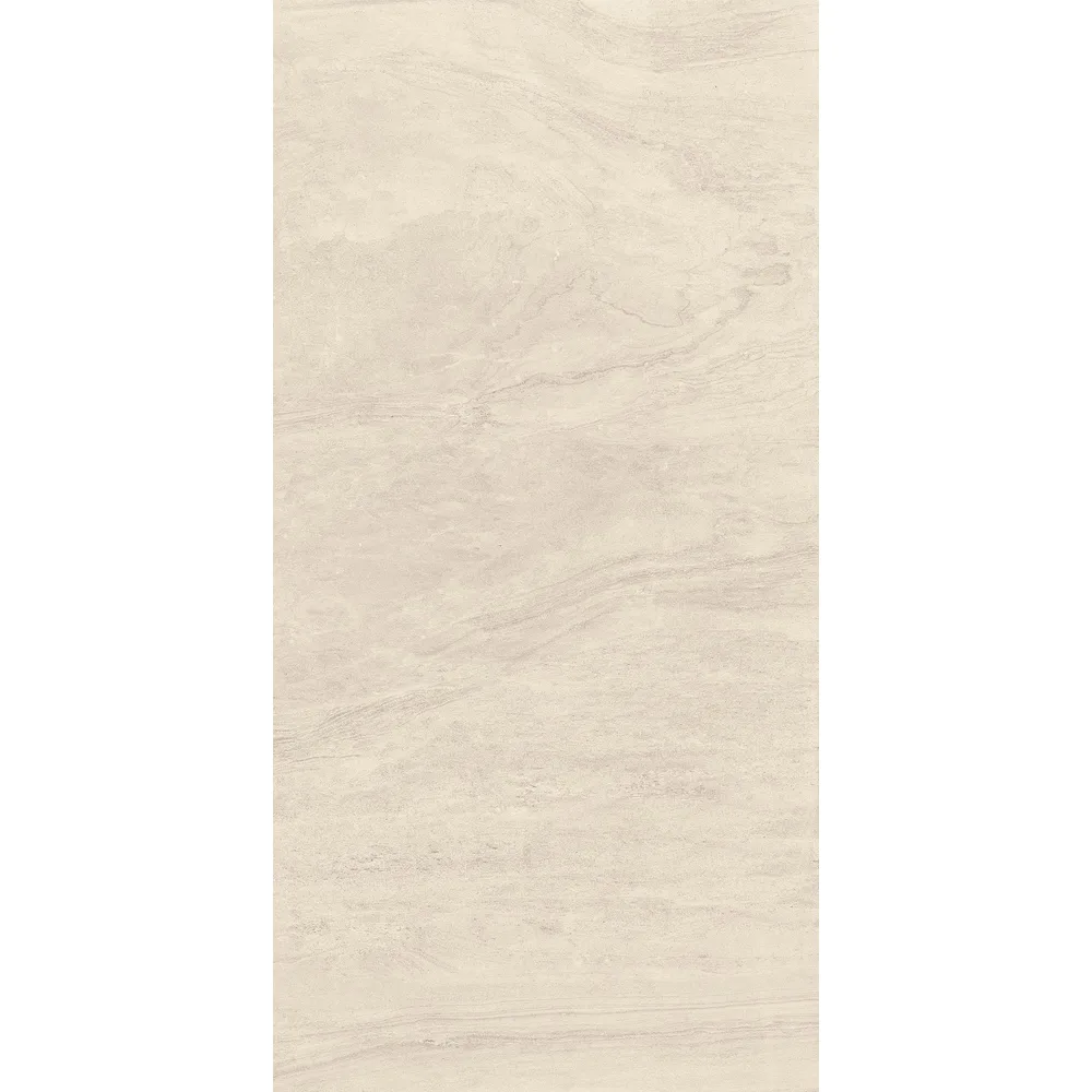 Kalebodur MPB-R1189-YZG-T Cosmic Kemik Parlak 60x120