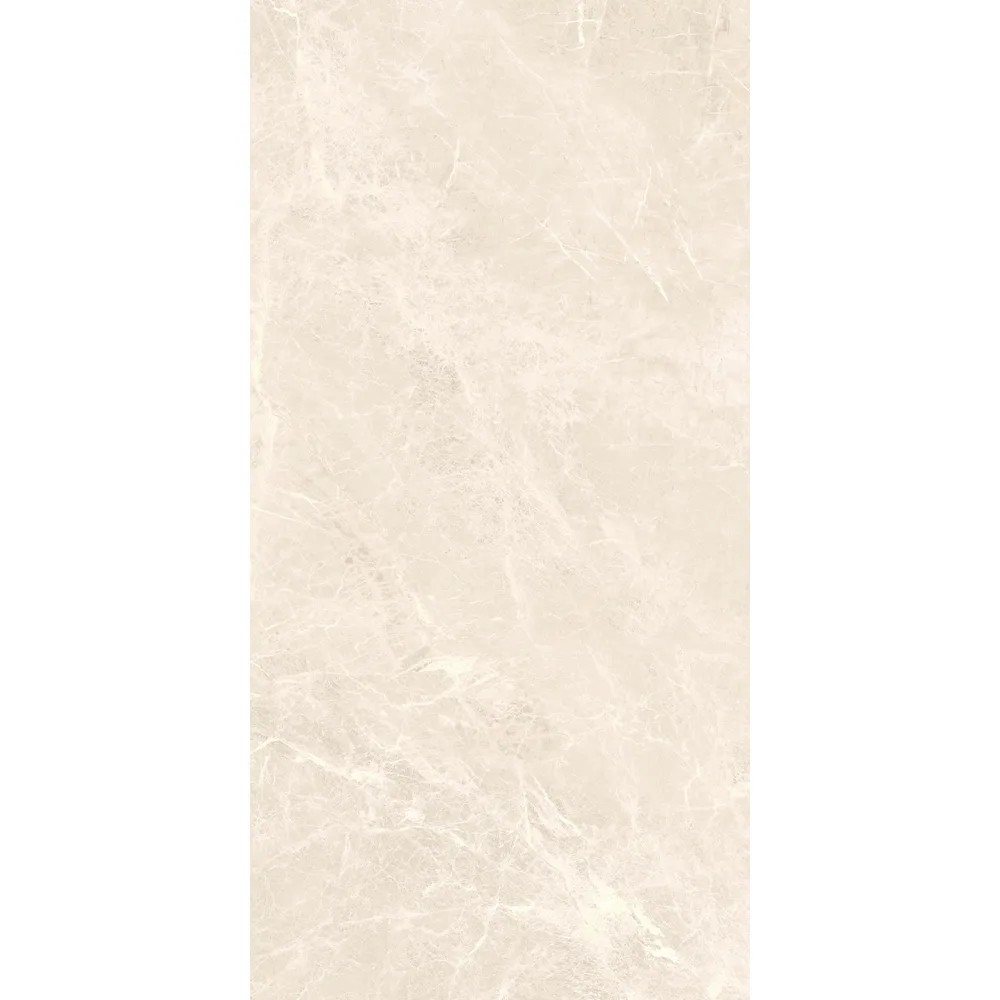 Kalebodur MPB-R1193-YZG-T Prestij Kemik Parlak 60x120