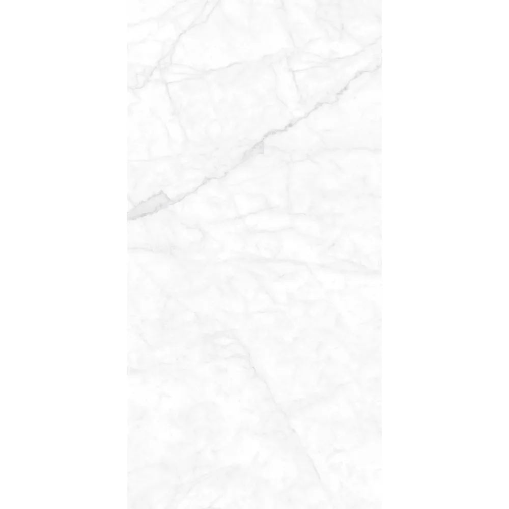 Kalebodur MPB-R243-YZG-T İceberg Parlak 60x120