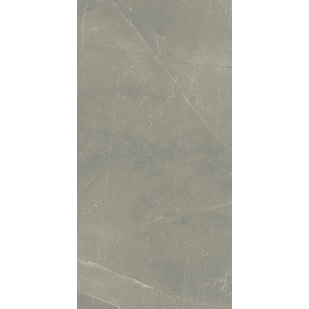 Kalebodur MPB-R251-YZG-T Pulpis Gri Parlak 60x120