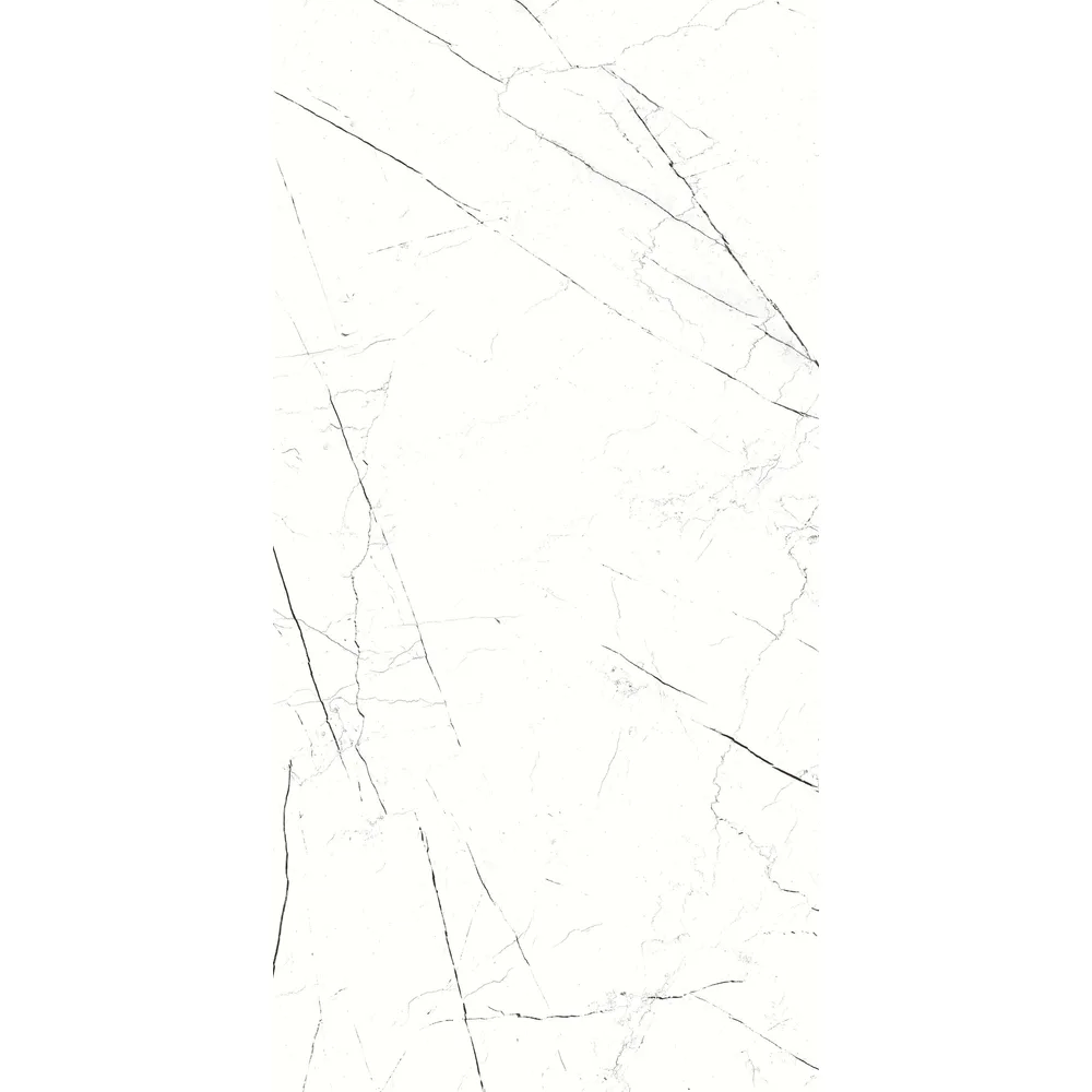 Kalebodur MPB-R295-YZG-T Snowyard Parlak 60x120