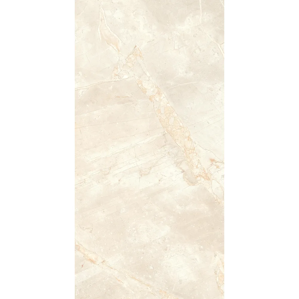 Kalebodur MPB-R330-YZG-T Vivaldi Kemik Parlak 60x120
