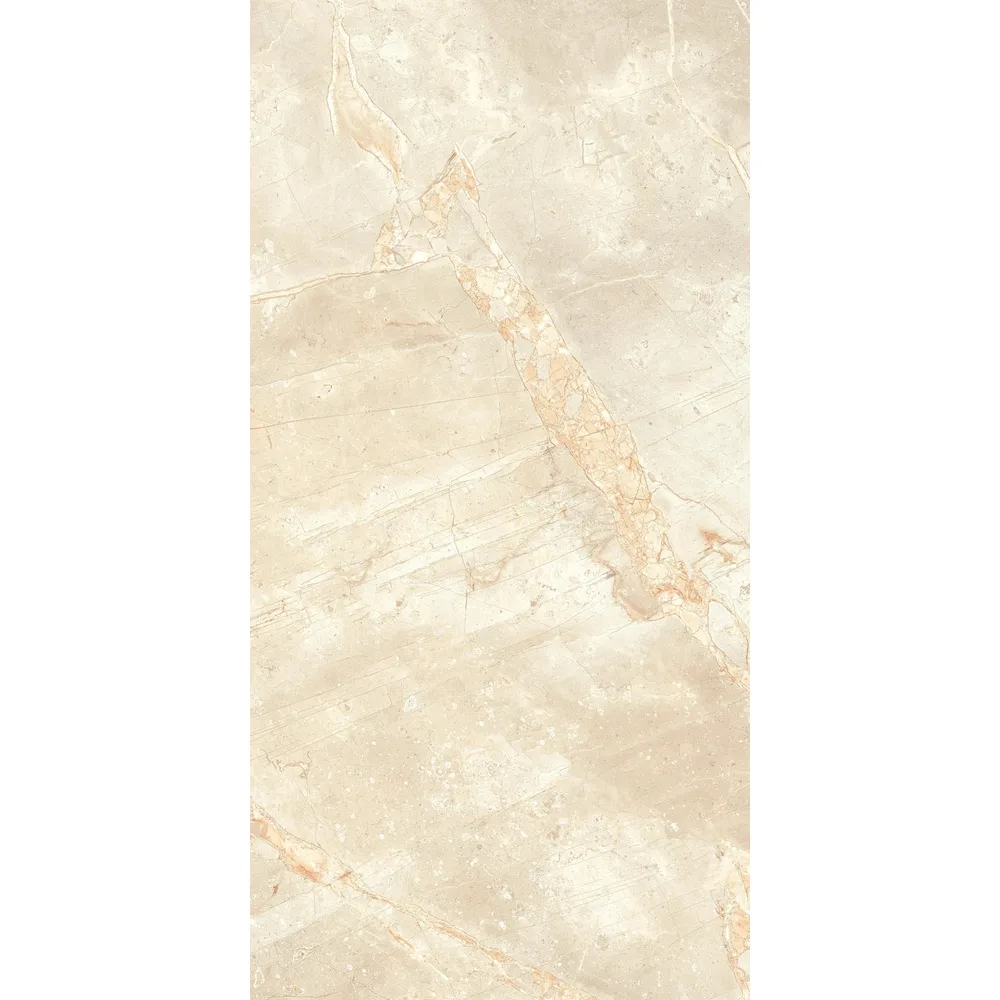 Kalebodur MPB-R331-YZG-T Vivaldi Vizon Parlak 60x120