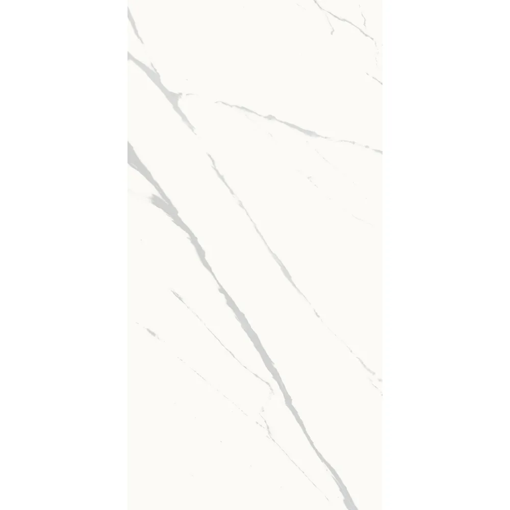 Kalebodur MPB-R3456-YZG-T Calacatta Calma Parlak 60x120