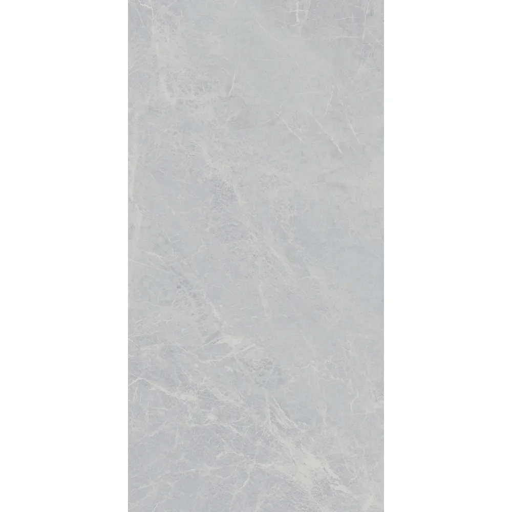 Kalebodur MPB-R561-YZG-T Prestij Beyaz Parlak 60x120
