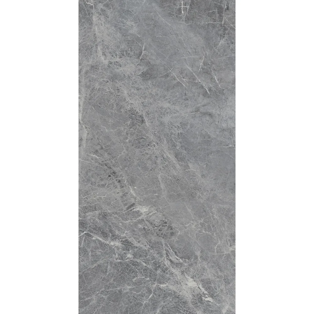 Kalebodur MPB-R562-YZG-T Prestij Gri Parlak 60x120