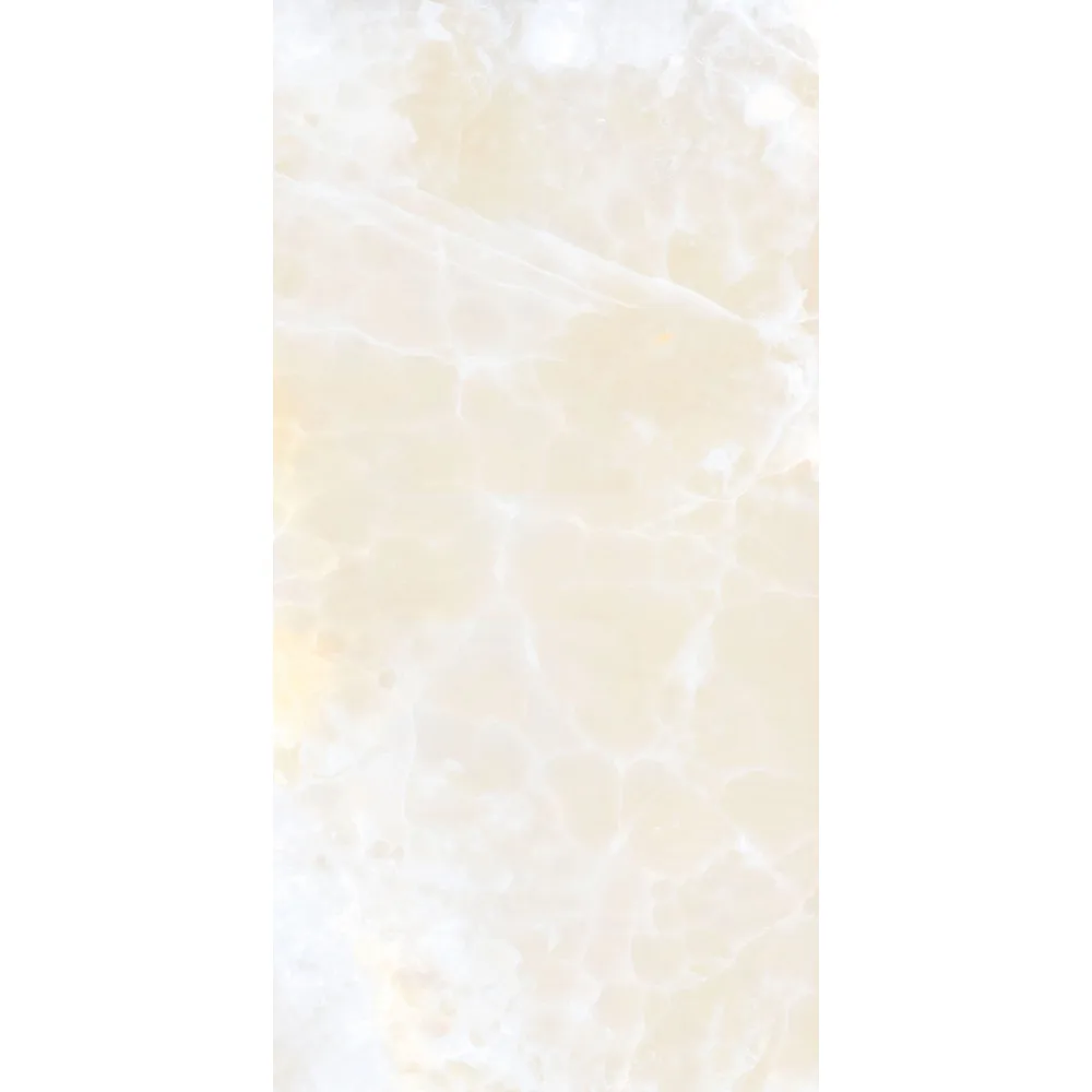 Kalebodur MPB-R586-YZG-T Onyx Sunrise Parlak 60x120