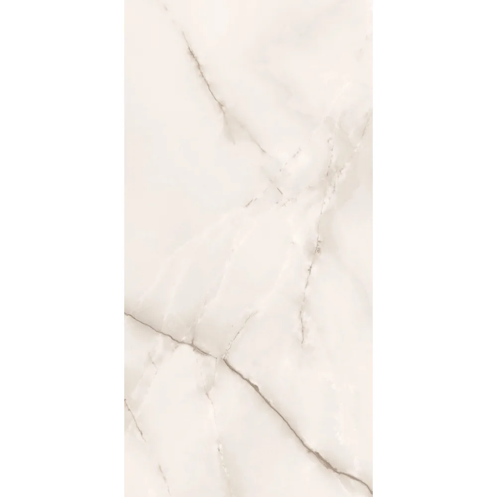Kalebodur MPB-R770-YZG-T Onyx Parlak 60x120