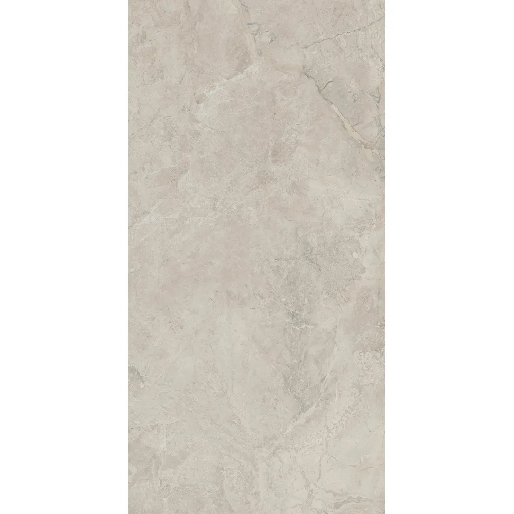 Kalebodur MPB-R1425-T Begos Bej Parlak 60x120