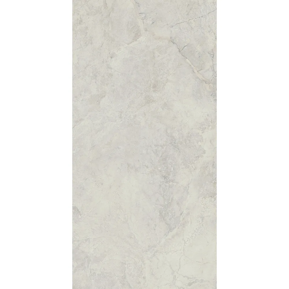 Kalebodur MPB-R1426-T Begos Kemik Parlak 60x120