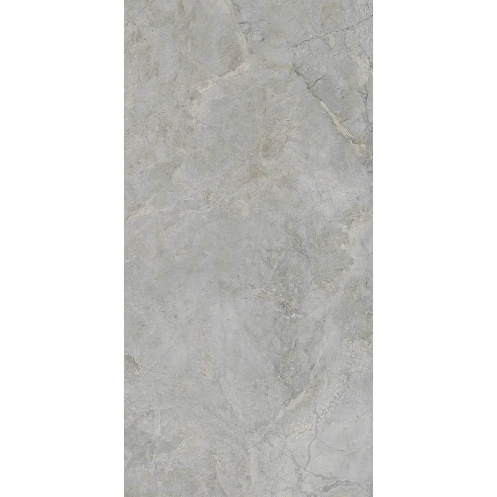 Kalebodur MPB-R1427-T Begos Gri Parlak 60x120