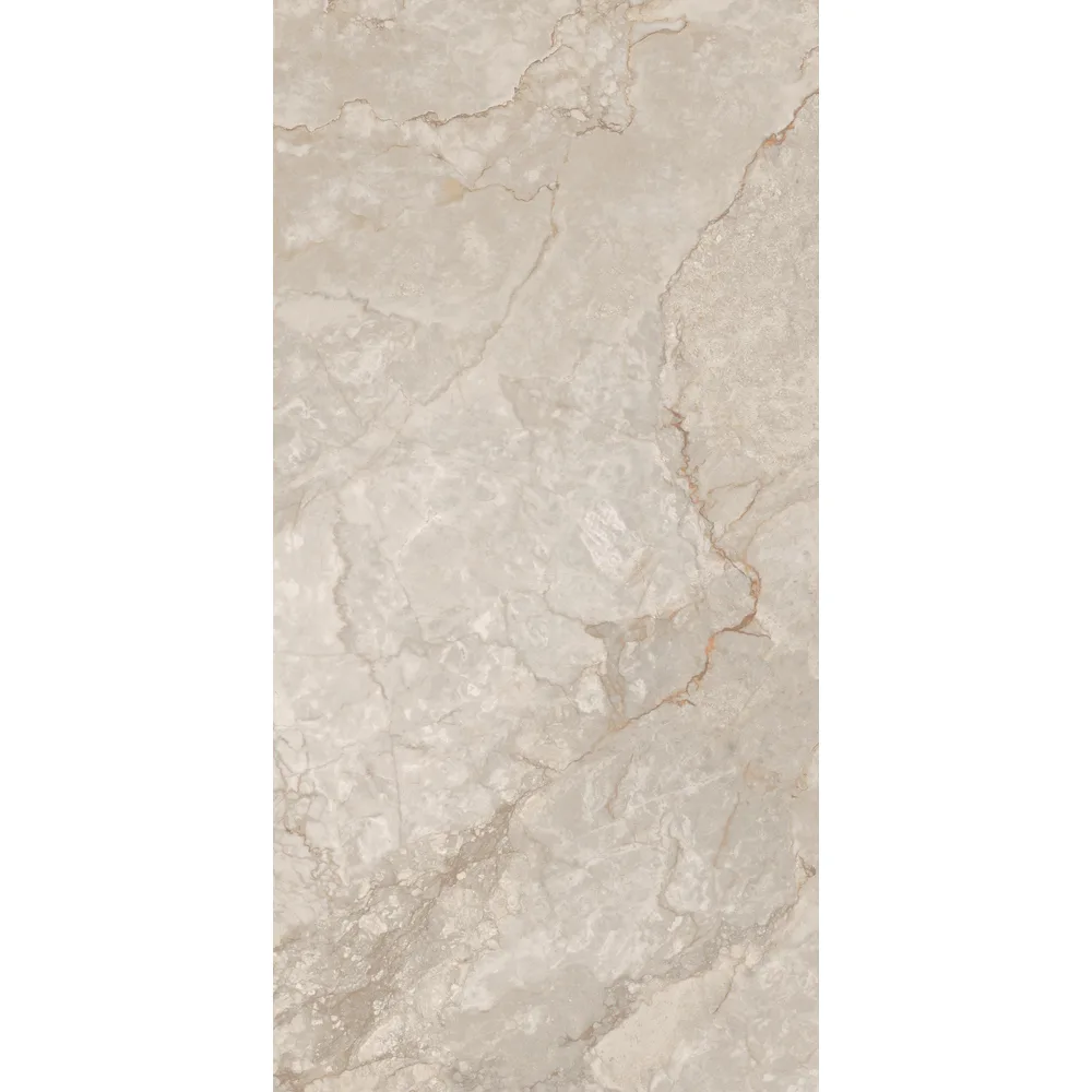 Kalebodur LMMB-R1479-T Brenta Vizon Yarı Parlak 60x120