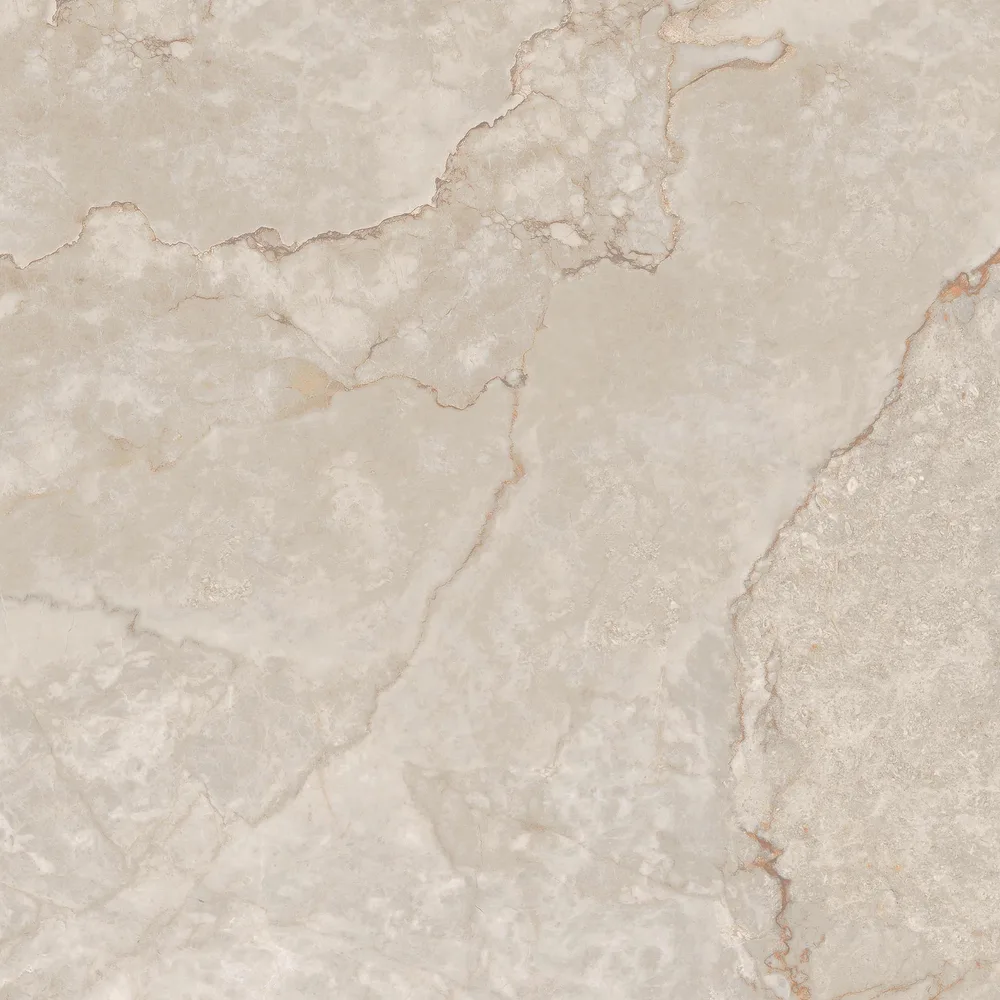 Kalebodur MPB-U1479-T Brenta Vizon Parlak 59x59
