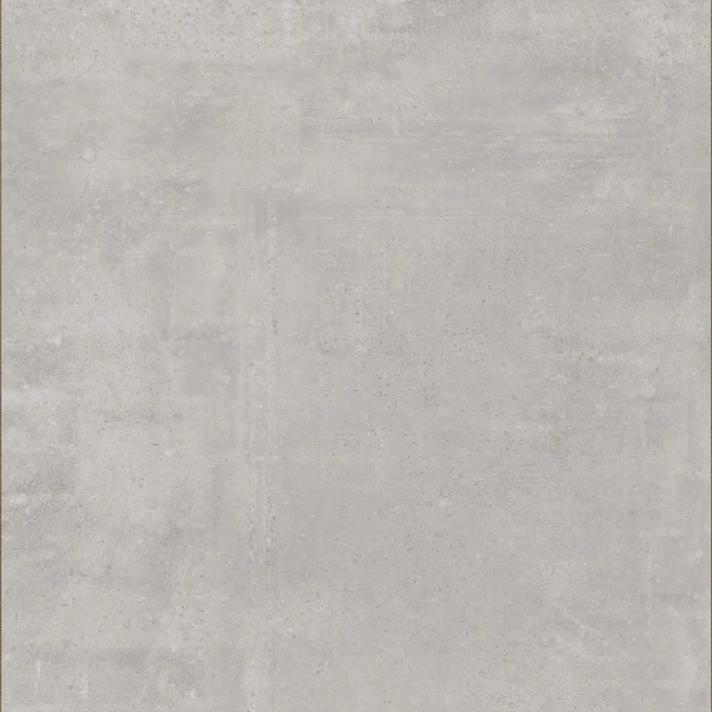 Kalebodur GS-D7832-YZG Fabbrica Beyaz Mat 60x60