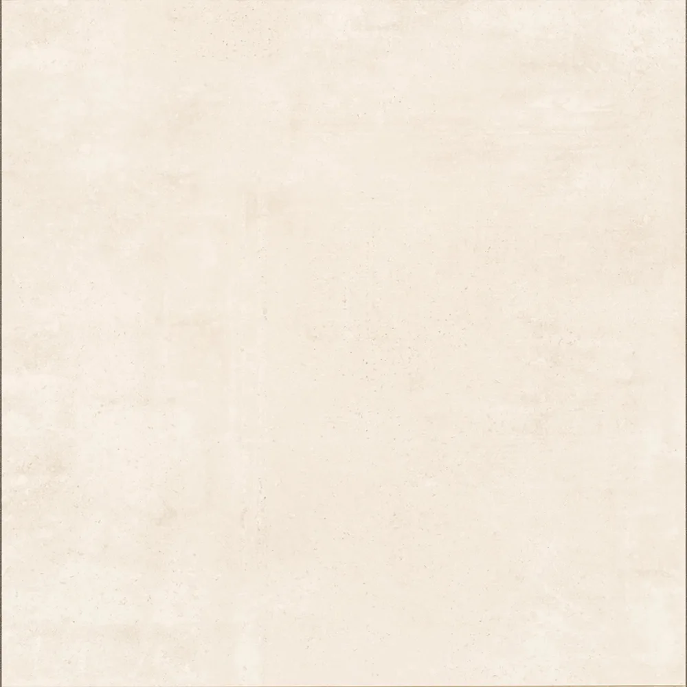 Kalebodur GS-D7835-YZG Fabbrica Bej Mat 60x60