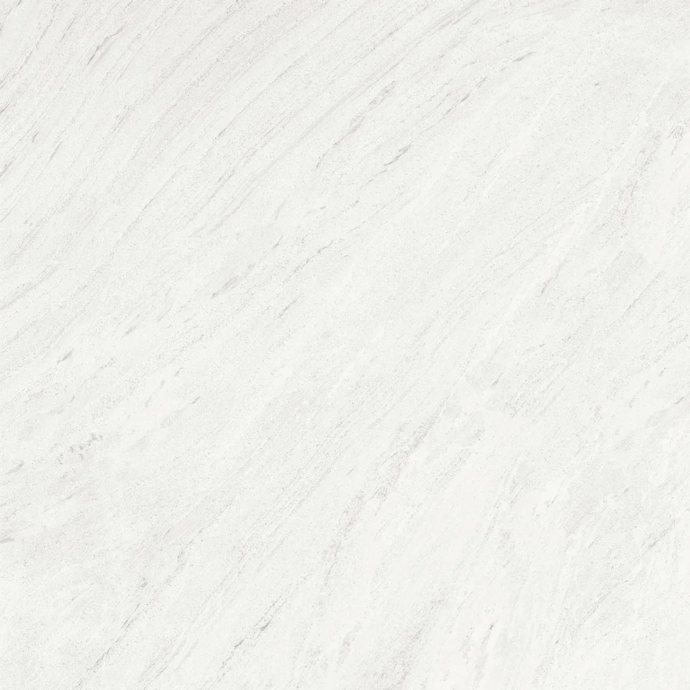 Çanakkale Seramik GS-D10162-YZG-T Aden Beyaz Mat 60x60