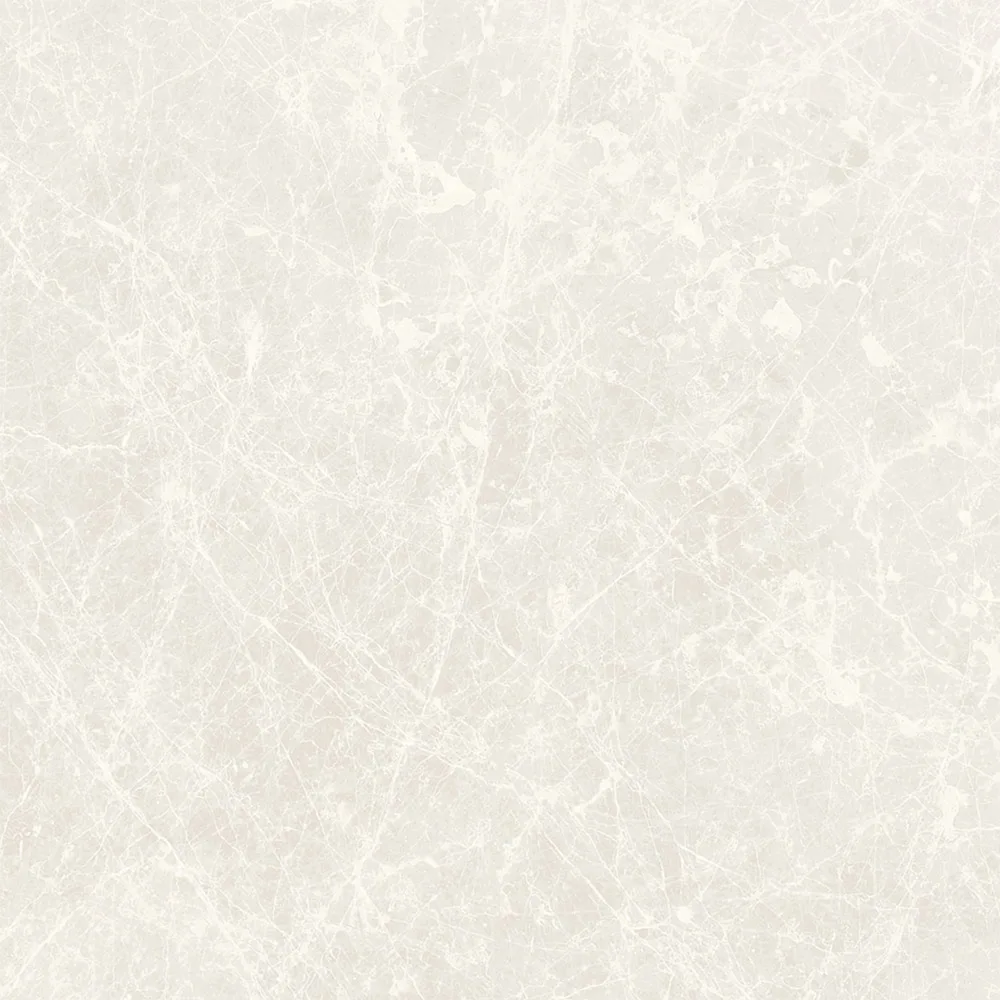 Çanakkale Seramik GS-D8723R-YZG-T Adore Beyaz Parlak 59x59
