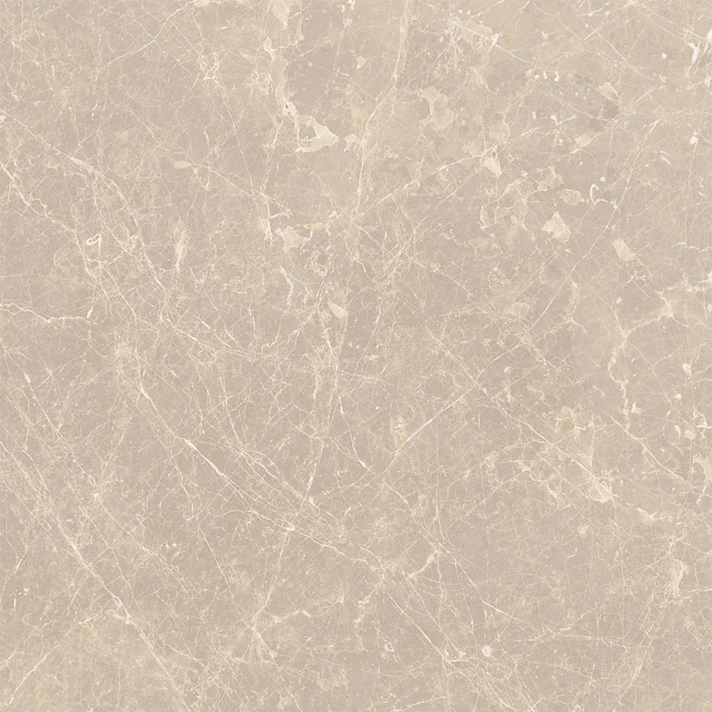 Çanakkale Seramik GS-D8726R-YZG-T Adore Vizon Parlak 59x59
