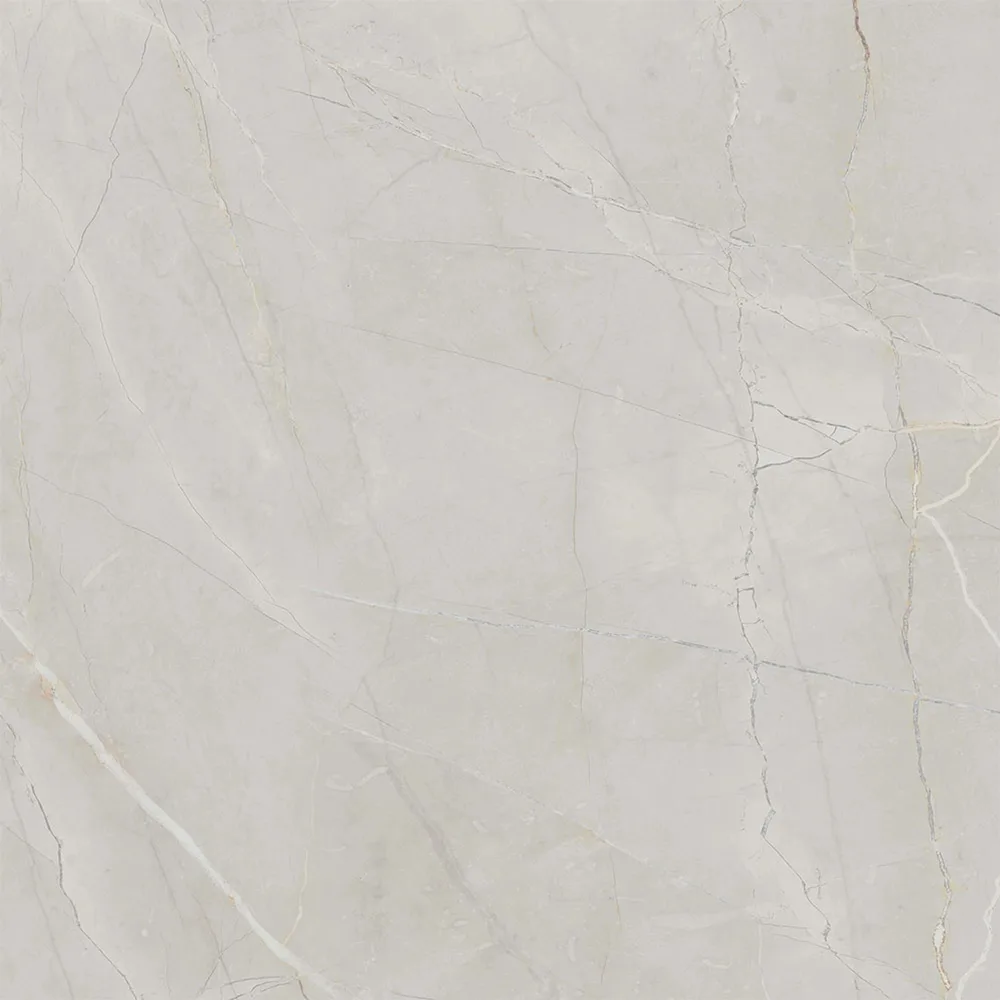 Çanakkale Seramik GS-D7621R-YZG-T Luna Kemik Parlak 59x59