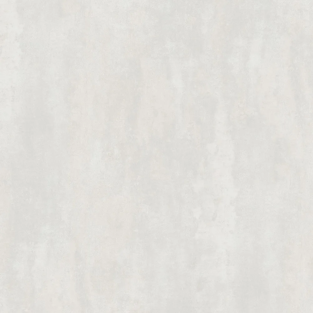Çanakkale Seramik GS-D10185-YZG-T Maya Beyaz Mat 60x60