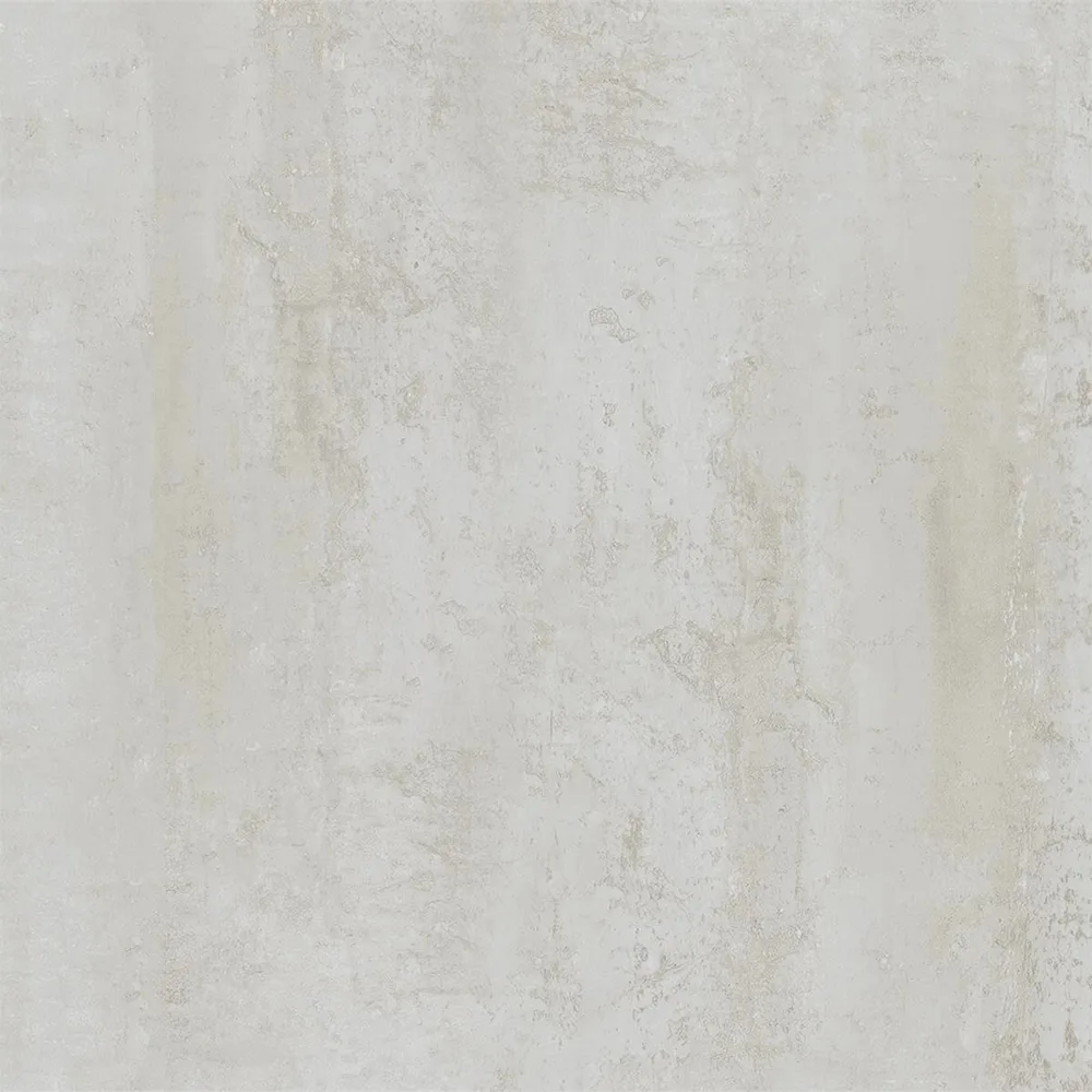 Çanakkale Seramik GS-D8465R-YZG-T Metalix Kemik Parlak 59x59