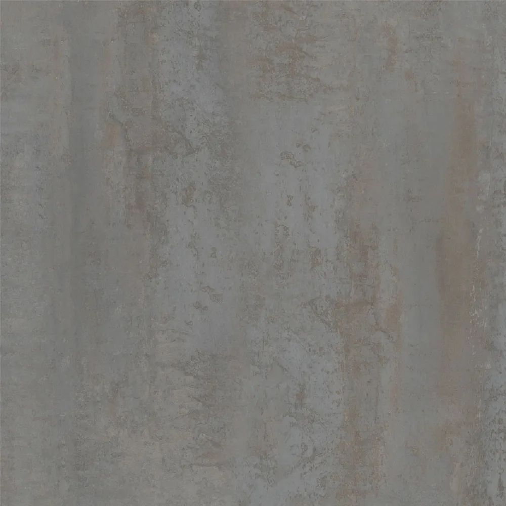 Çanakkale Seramik GS-D8466R-YZG-T Metalix Parlak 59x59