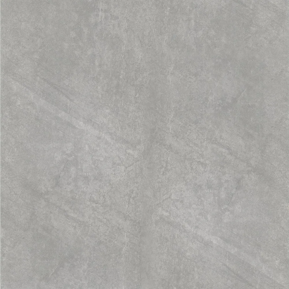 Çanakkale Seramik GS-D7690R-YZG-T Metropol Gri Mat 59x59